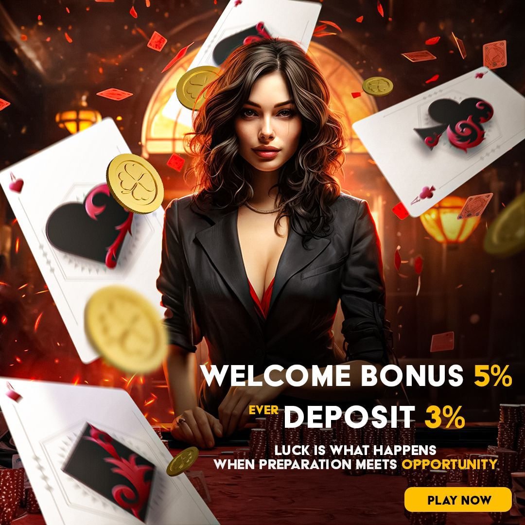 jdb Live Casino ဒီလာနှင့် ကစားနေသောမြင်ကွင်း