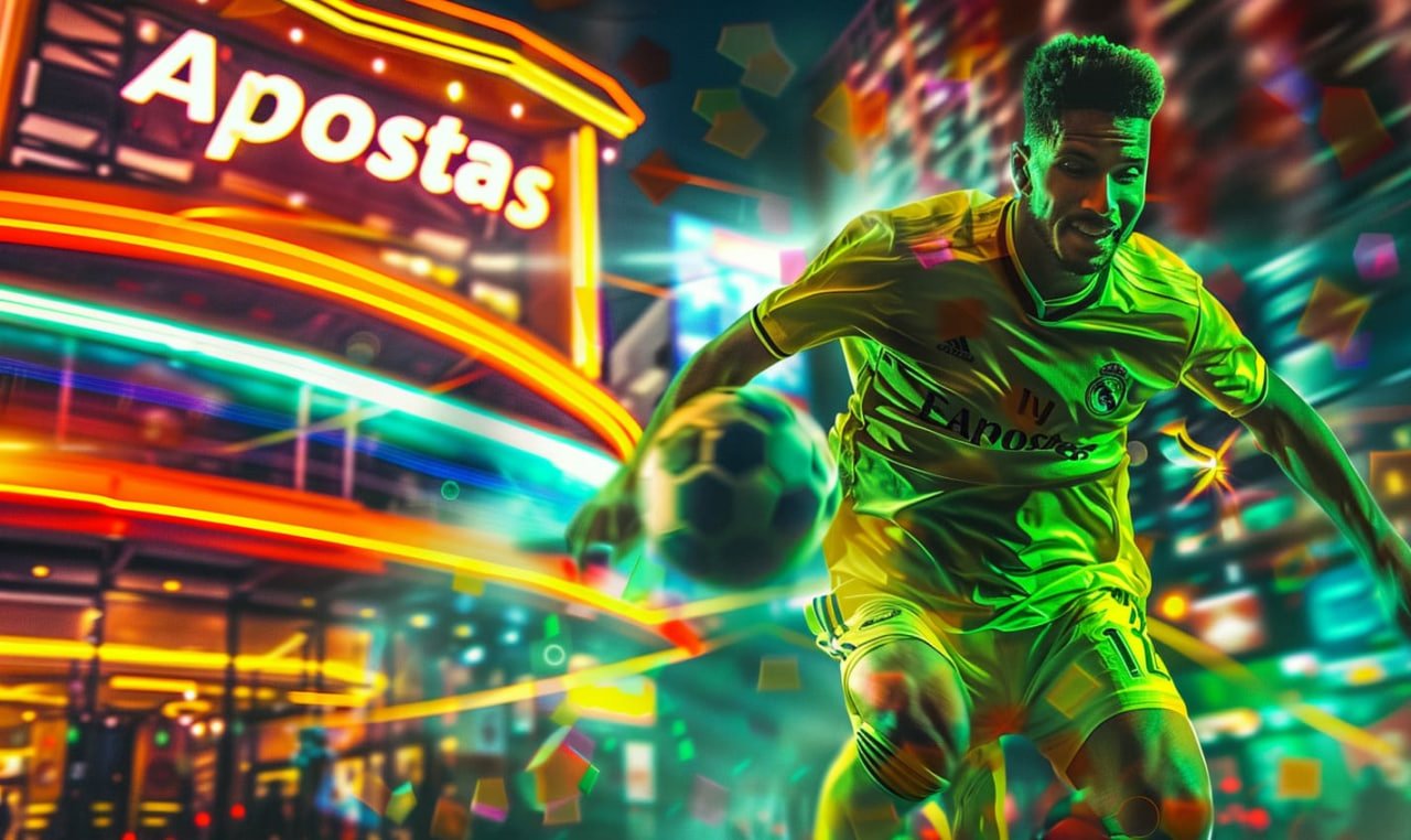 Myanmar Slot ကစားသူများ Jackpot ရရှိသည့်ပုံ