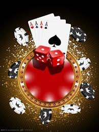 jdb အွန်လိုင်း Slot ဂိမ်းမျိုးစုံ မြန်မာနိုင်ငံ
