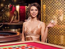 Progressive Jackpot Slot ဂိမ်း jdb တွင်