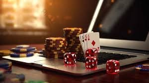 jdb Football Betting Parlay Bet ချနည်းနှင့် Asian Handicap ဗျူဟာ