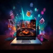 Live Roulette ဘောလုံးလှည့်ဂိမ်း jdb Casino