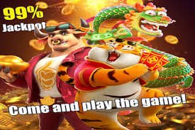 Football Betting Myanmar