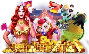Myanmar Theme Classic Slot ဂိမ်း jdb