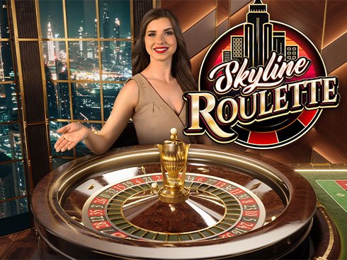 Sports Betting