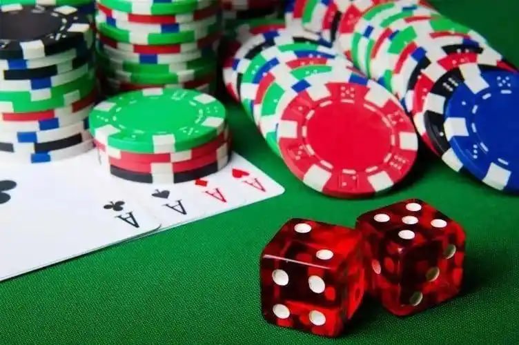 jdb Sports Betting မြန်မာ အားကစားပြိုင်ပွဲ Bet ချနေသောမြင်ကွင်း
