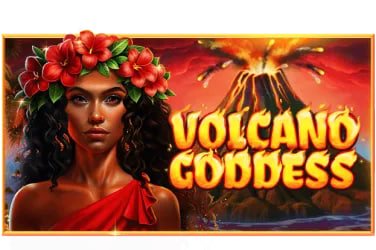 Free Fire World Series Esports ပြိုင်ပွဲ jdb လောင်းကြေး